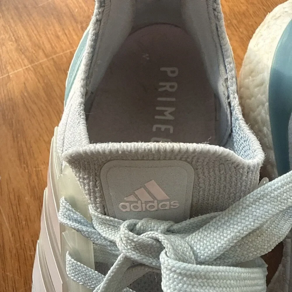 Adidas Ultraboost 5.0 DNA Women’s Size 7 Running Walking Athletic Shoe